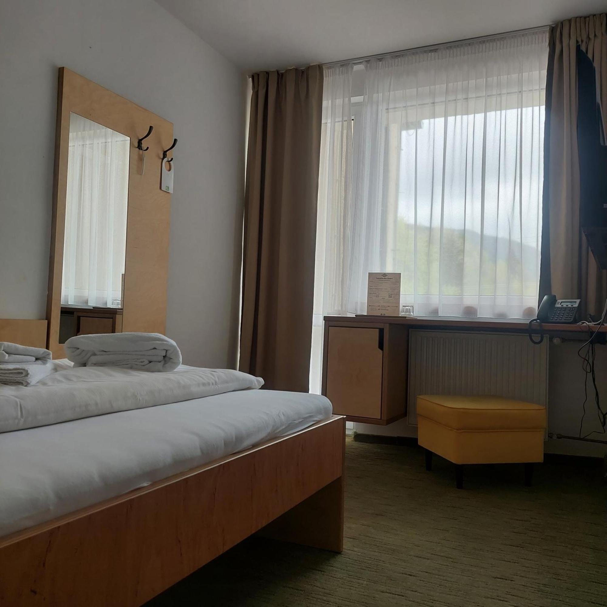 Hotel Diery Terchová Екстериор снимка
