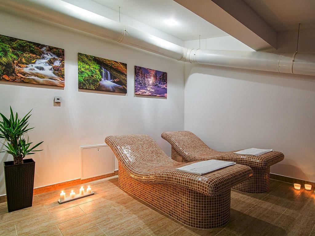 Hotel Diery Terchová Екстериор снимка