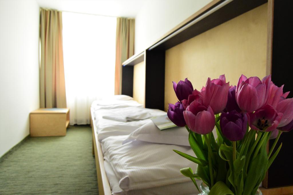 Hotel Diery Terchová Екстериор снимка